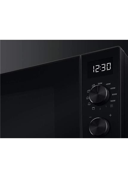 ELECTROLUX mikrovlnná rúra EMZ725MMK ELECTROLUX mikrovlnná rúra EMZ725MMK