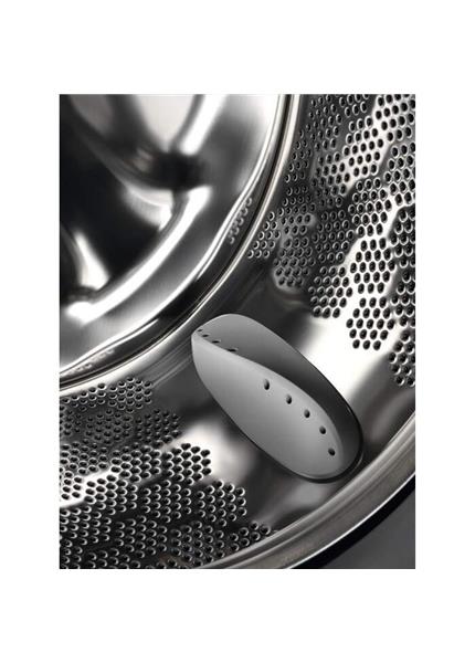 ELECTROLUX Práčka EW6F3494ACC, biela ELECTROLUX Práčka EW6F3494ACC, biela