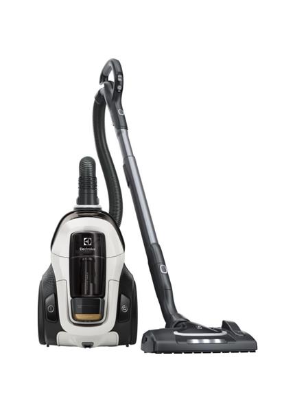 ELECTROLUX Pure C9, Bezvreckový vysávač, biely ELECTROLUX Pure C9, Bezvreckový vysávač, biely