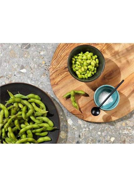 ELECTROLUX Skriňová mraznička LUB3AE88S ELECTROLUX Skriňová mraznička LUB3AE88S