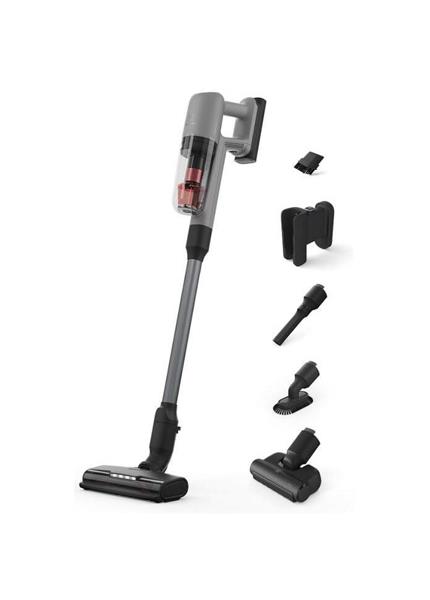 ELECTROLUX Tyčový akumulátorový vysávač EP71AB14UG ELECTROLUX Tyčový akumulátorový vysávač EP71AB14UG