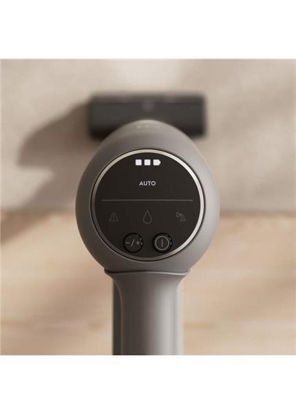ELECTROLUX Tyčový akumulátorový vysávač EP71AB14UG ELECTROLUX Tyčový akumulátorový vysávač EP71AB14UG