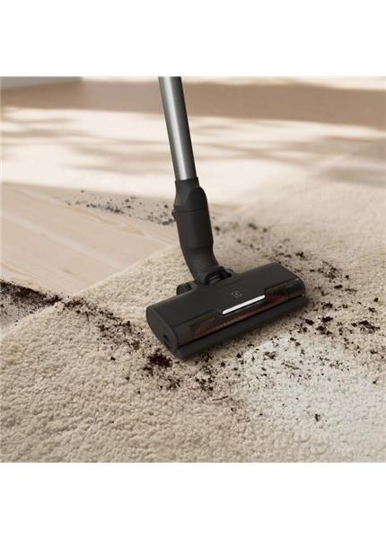 ELECTROLUX Tyčový akumulátorový vysávač EP71AB14UG ELECTROLUX Tyčový akumulátorový vysávač EP71AB14UG