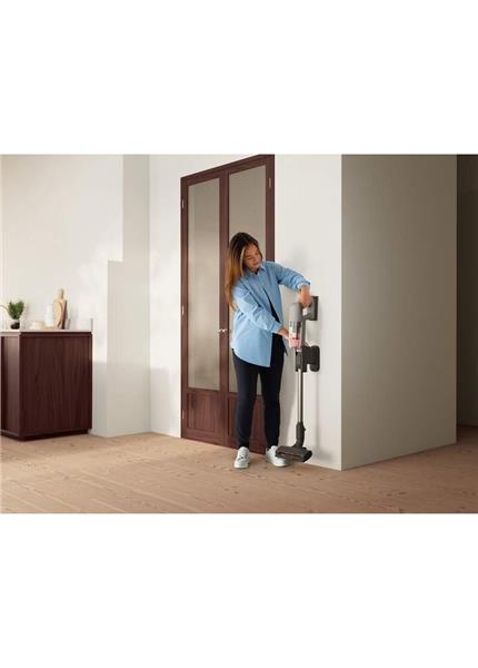 ELECTROLUX Tyčový akumulátorový vysávač EP71AB14UG ELECTROLUX Tyčový akumulátorový vysávač EP71AB14UG