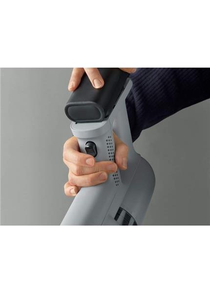 ELECTROLUX Tyčový akumulátorový vysávač EP71UB14DB ELECTROLUX Tyčový akumulátorový vysávač EP71UB14DB