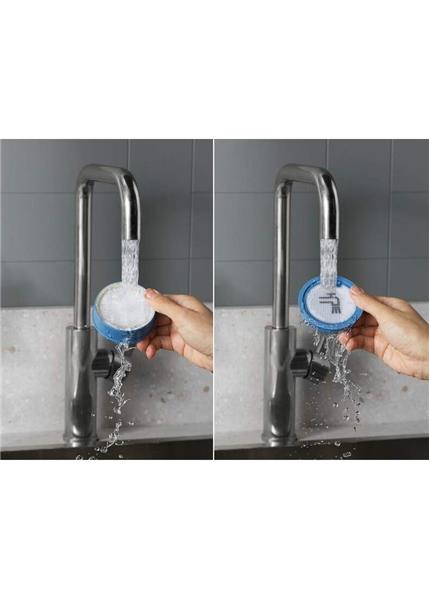 ELECTROLUX Tyčový akumulátorový vysávač EP71UB14DB ELECTROLUX Tyčový akumulátorový vysávač EP71UB14DB