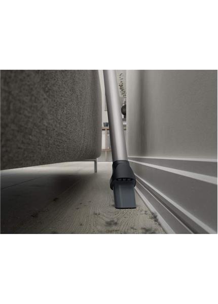 ELECTROLUX Tyčový akumulátorový vysávač EP71UB14DB ELECTROLUX Tyčový akumulátorový vysávač EP71UB14DB