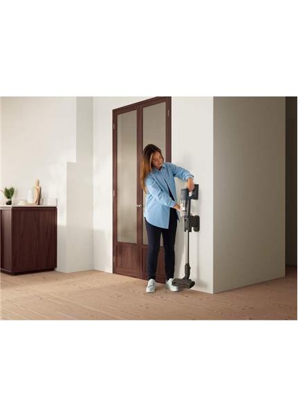 ELECTROLUX Tyčový akumulátorový vysávač EP71UB14DB ELECTROLUX Tyčový akumulátorový vysávač EP71UB14DB