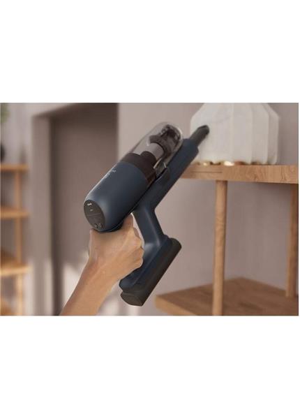 ELECTROLUX Tyčový akumulátorový vysávač EP71UB14DB ELECTROLUX Tyčový akumulátorový vysávač EP71UB14DB