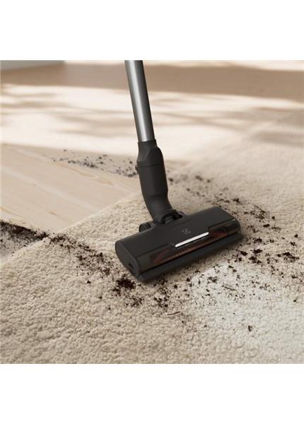 ELECTROLUX Tyčový akumulátorový vysávač EP71UB14DB ELECTROLUX Tyčový akumulátorový vysávač EP71UB14DB