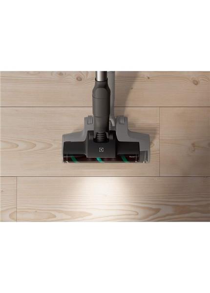 ELECTROLUX Tyčový akumulátorový vysávač EP71UB14DB ELECTROLUX Tyčový akumulátorový vysávač EP71UB14DB