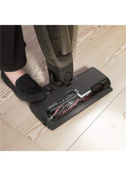 ELECTROLUX Tyčový akumulátorový vysávač ES52HB25SH ELECTROLUX Tyčový akumulátorový vysávač ES52HB25SH