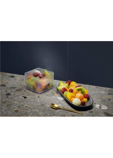 ELECTROLUX Vstavaná mikrovlnná rúra KMFD264TEX ELECTROLUX Vstavaná mikrovlnná rúra KMFD264TEX