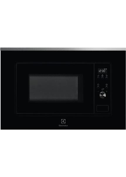 ELECTROLUX Vstavaná mikrovlnná rúra LMS2203EMX ELECTROLUX Vstavaná mikrovlnná rúra LMS2203EMX