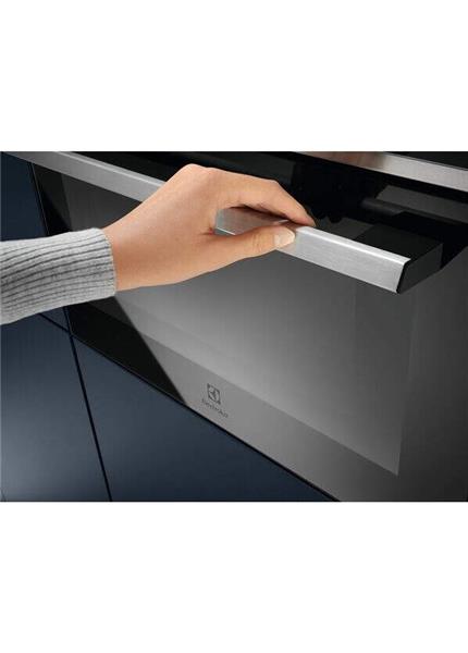 ELECTROLUX Vstavaná rúra EVM6E46X ELECTROLUX Vstavaná rúra EVM6E46X