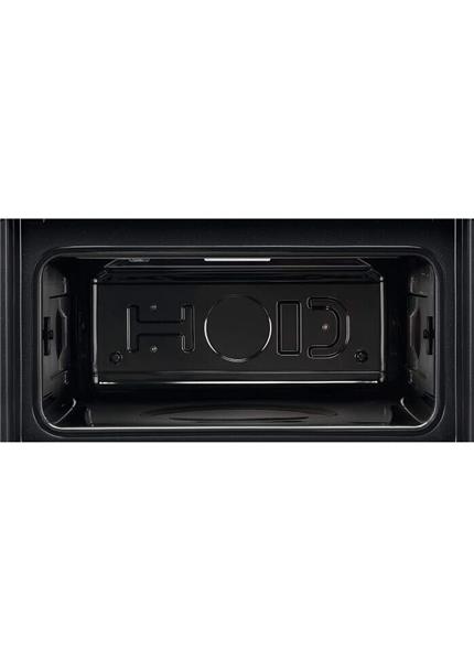 ELECTROLUX Vstavaná rúra EVM6E46X ELECTROLUX Vstavaná rúra EVM6E46X