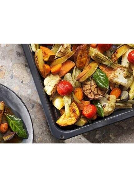 ELECTROLUX Vstavaná rúra EVM8E08V ELECTROLUX Vstavaná rúra EVM8E08V