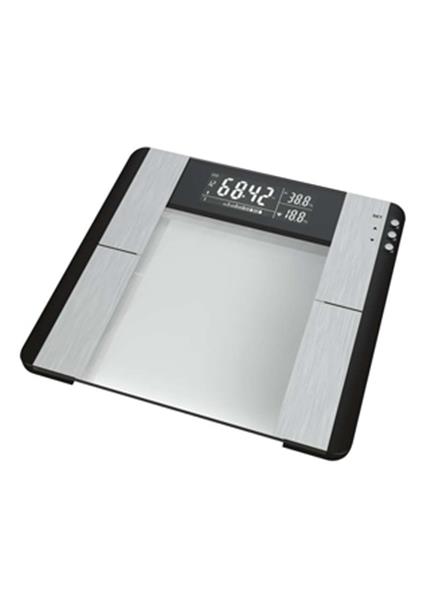 EMOS Váha digitálna osobná s BMI indexom PT718 EMOS Váha digitálna osobná s BMI indexom PT718