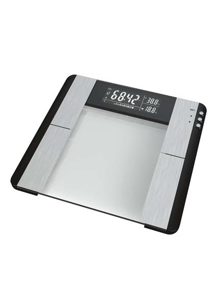 EMOS Váha digitálna osobná s BMI indexom PT718 EMOS Váha digitálna osobná s BMI indexom PT718