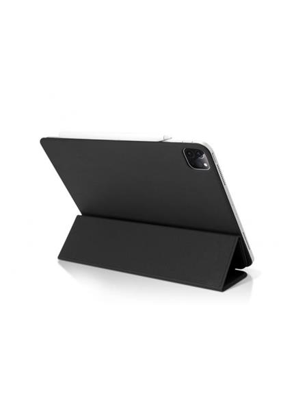 EPICO Magnetic Flip Case for iPad Pro 12.9" (2021) EPICO Magnetic Flip Case for iPad Pro 12.9" (2021)