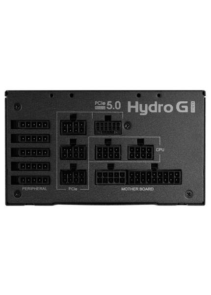 FORTRON HYDRO G PRO 850 PRO - 850W FORTRON HYDRO G PRO 850 PRO - 850W
