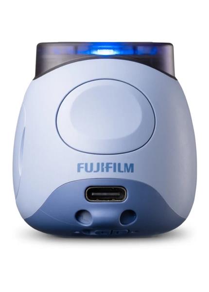 FujiFilm Instax PAL, Blue FujiFilm Instax PAL, Blue