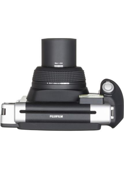 Fujifilm Instax WIDE 300 16445795 Fujifilm Instax WIDE 300 16445795