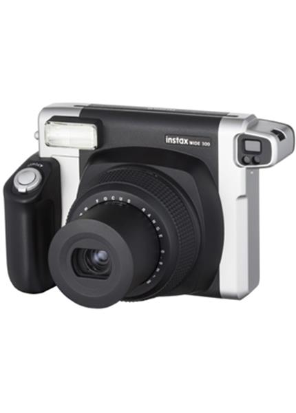 Fujifilm Instax WIDE 300 16445795 Fujifilm Instax WIDE 300 16445795