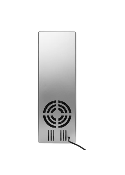 GADGETMONSTER GDM-1004, USB Mini Chladnička GADGETMONSTER GDM-1004, USB Mini Chladnička