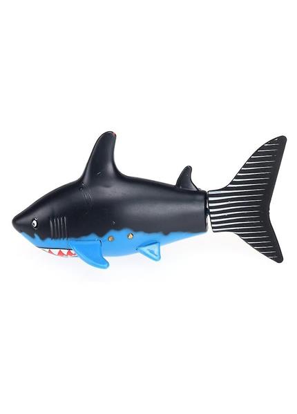 GADGETMONSTER GDM-1050, RC Shark (Žralok) GADGETMONSTER GDM-1050, RC Shark (Žralok)