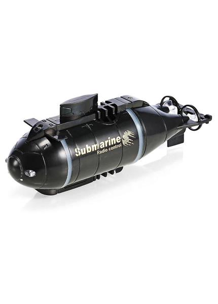 GADGETMONSTER GDM-1051, RC Submarine (Ponorka) GADGETMONSTER GDM-1051, RC Submarine (Ponorka)