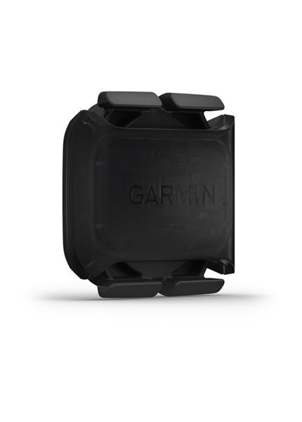 GARMIN ANT+ snímač rýchlosti + snímač kadencie 2x GARMIN ANT+ snímač rýchlosti + snímač kadencie 2x