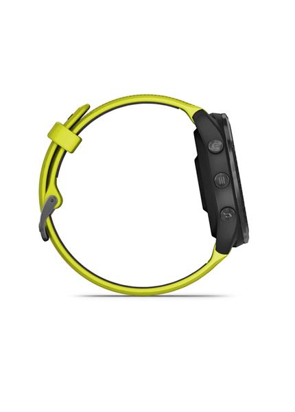 GARMIN Forerunner 965, Amp Yellow/Black GARMIN Forerunner 965, Amp Yellow/Black
