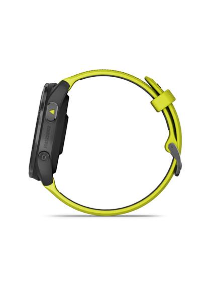 GARMIN Forerunner 965, Amp Yellow/Black GARMIN Forerunner 965, Amp Yellow/Black