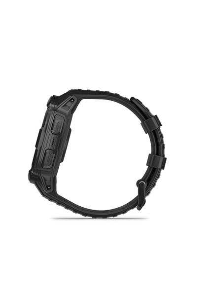 GARMIN Instinct 2X Solar Tactical Edition, Black GARMIN Instinct 2X Solar Tactical Edition, Black