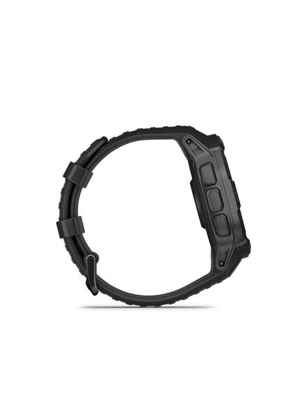 GARMIN Instinct 2X Solar Tactical Edition, Black GARMIN Instinct 2X Solar Tactical Edition, Black