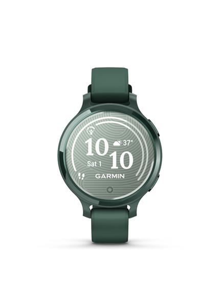 GARMIN LILY 2 ACTIVE,Smart hodinky, Jasper Green GARMIN LILY 2 ACTIVE,Smart hodinky, Jasper Green