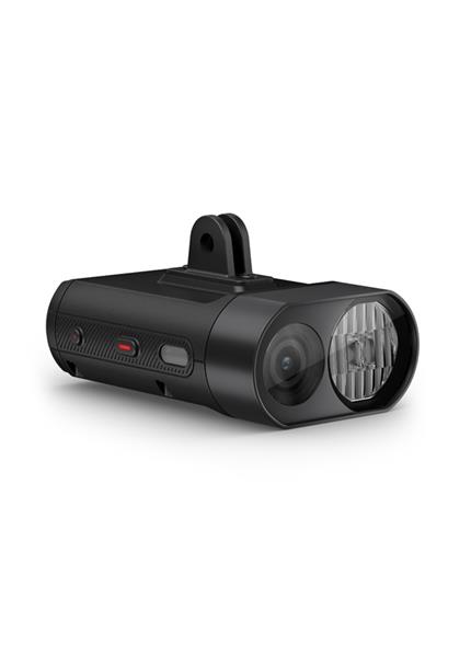GARMIN Varia Vue, Predné svetlo s kamerou GARMIN Varia Vue, Predné svetlo s kamerou