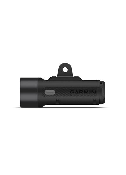 GARMIN Varia Vue, Predné svetlo s kamerou GARMIN Varia Vue, Predné svetlo s kamerou