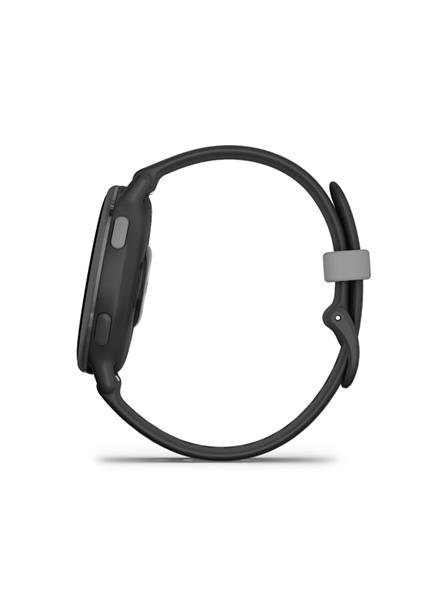 GARMIN Vívoactive 5, Black/Slate GARMIN Vívoactive 5, Black/Slate