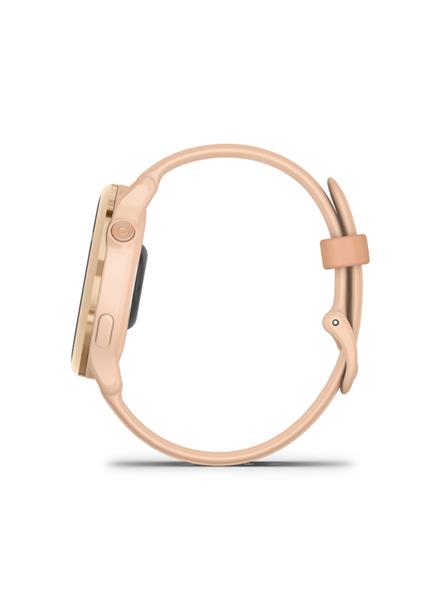 GARMIN Vívoactive 6, Pink Dawn GARMIN Vívoactive 6, Pink Dawn