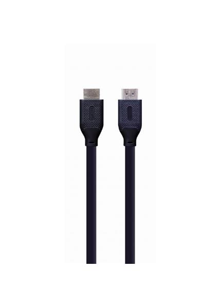 GEMBIRD Kábel HDMI 2.1 M/M 3m, 8K Ultra High GEMBIRD Kábel HDMI 2.1 M/M 3m, 8K Ultra High