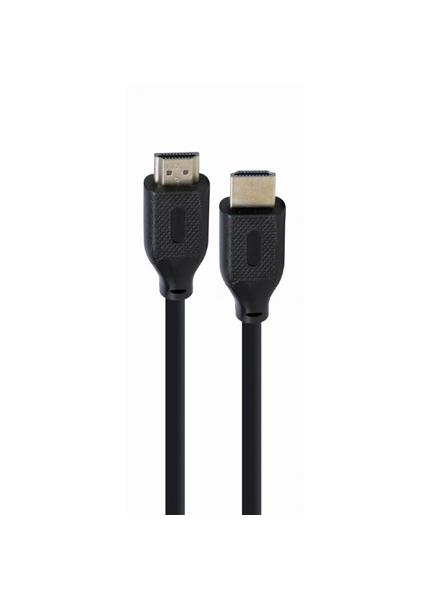 GEMBIRD Kábel HDMI 2.1 M/M 3m, 8K Ultra High GEMBIRD Kábel HDMI 2.1 M/M 3m, 8K Ultra High