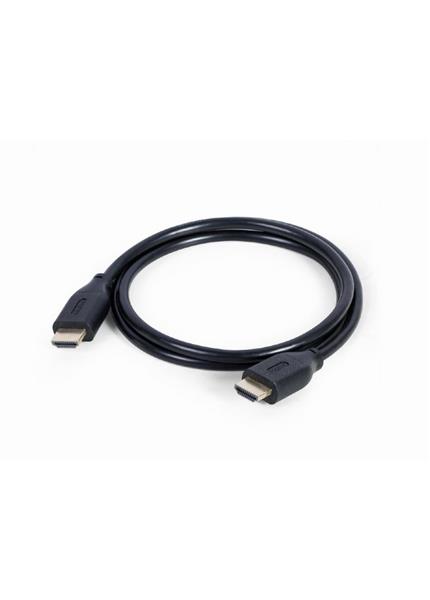 GEMBIRD Kábel HDMI 2.1 M/M 3m, 8K Ultra High GEMBIRD Kábel HDMI 2.1 M/M 3m, 8K Ultra High