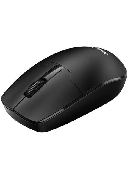 GENIUS NX-7000SE, Bezdrôtová myš, čierna GENIUS NX-7000SE, Bezdrôtová myš, čierna