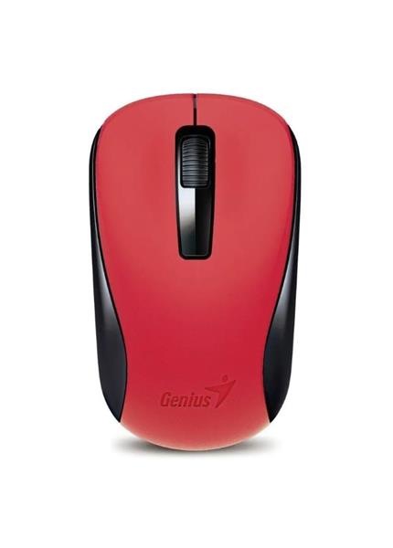 GENIUS NX-7005, Bezdrôtová myš, červená GENIUS NX-7005, Bezdrôtová myš, červená