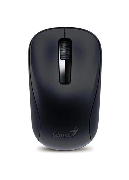 GENIUS NX-7005, Bezdrôtová myš, čierna GENIUS NX-7005, Bezdrôtová myš, čierna