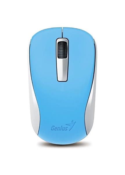 GENIUS NX-7005, Bezdrôtová myš, modrá GENIUS NX-7005, Bezdrôtová myš, modrá