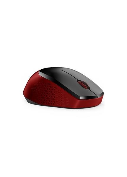 GENIUS NX-8000S, Bezdrôtová myš, červená GENIUS NX-8000S, Bezdrôtová myš, červená