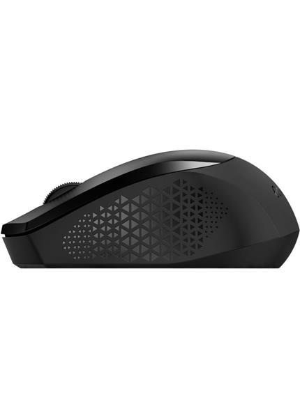 GENIUS NX-8000S, Bezdrôtová myš, čierna GENIUS NX-8000S, Bezdrôtová myš, čierna
